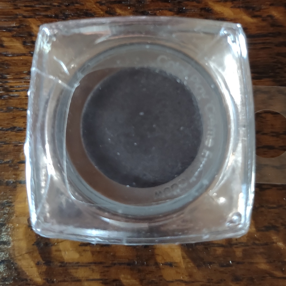 FLOWER Beauty Color Play Creme Eyeshadow Orchid-ing Around NEW 0810474013266